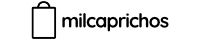 milcaprichos.es