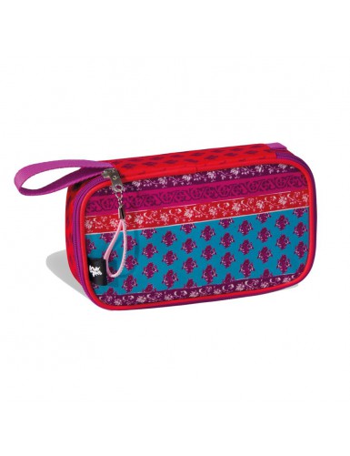 Portatodo horizontal Busquets