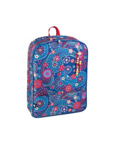 Mochila mediana Busquets