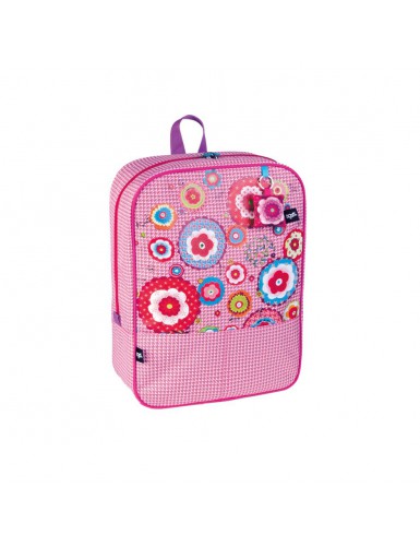 Mochila mediana Busquets