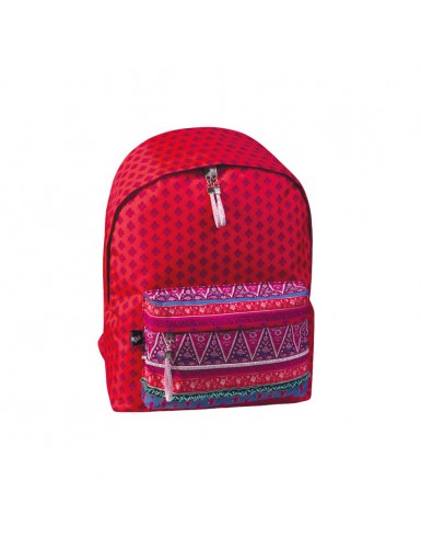 Mochila sport Busquets