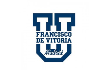 ¡¡Ahora estamos en la UFV!!